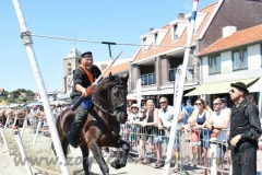 DSC_3557 (950x632)