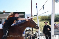 DSC_3618 (950x632)