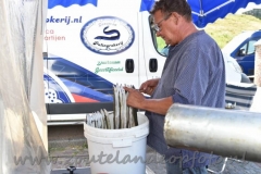 DSC_3647 (950x632)