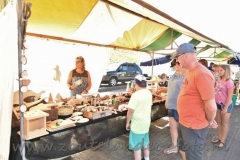 DSC_3655 (950x632)
