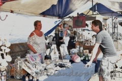 DSC_3657 (950x632)