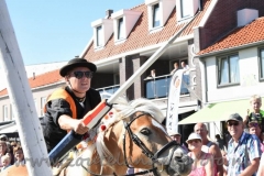 DSC_3683 (950x633)