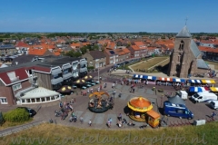 DSC_3702a (950x697)