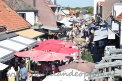 DSC_3703 (950x632)