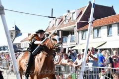 DSC_3740 (950x632)