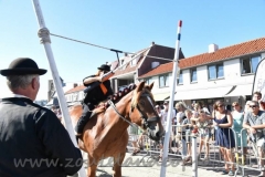 DSC_3747 (950x632)