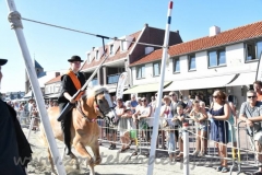 DSC_3748 (950x632)
