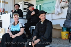 DSC_3753 (950x632)