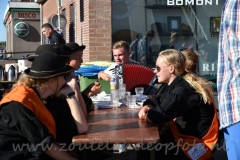 DSC_3761 (950x632)