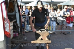 DSC_3779 (950x632)