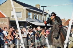 DSC_3847 (950x632)