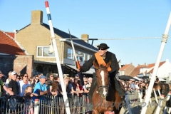 DSC_3873 (950x632)