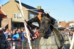 DSC_3875 (950x632)