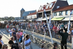 DSC_3876 (950x632)