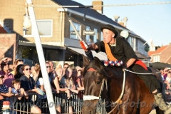 DSC_3884 (950x632)