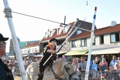 DSC_3892 (950x633)