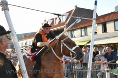DSC_3898 (950x632)