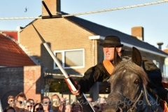 DSC_3903 (950x633)