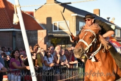 DSC_3907 (950x632)