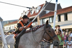 DSC_3912 (950x632)