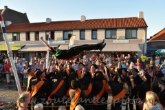 DSC_3914 (950x632)