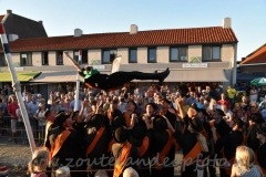 DSC_3915 (950x632)