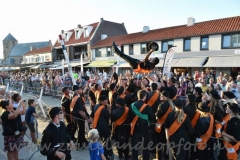 DSC_3920 (950x615)