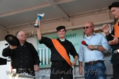 DSC_3938 (950x632)