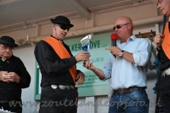 DSC_3939 (950x632)