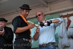 DSC_3944 (950x632)