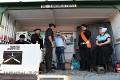 DSC_3946 (950x606)