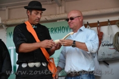 DSC_3947 (950x632)