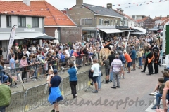 DSC_2789 (950x632)