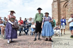 DSC_2800 (950x632)