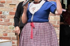DSC_2801 (633x950)