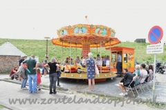 DSC_2812 (950x632)