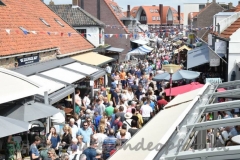 DSC_2897 (950x632)
