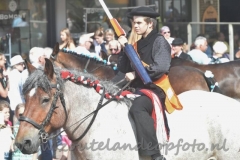 DSC_2928 (950x634)
