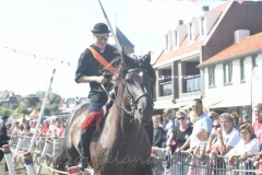 DSC_2929 (950x632)