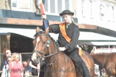 DSC_2930 (950x632)