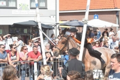 DSC_2947 (950x632)