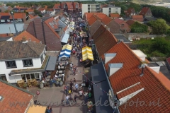 DSC_2971a (950x632)