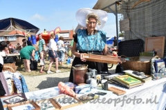 DSC_2974 (950x632)
