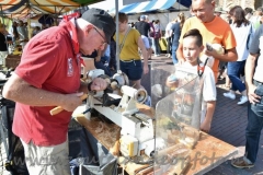 DSC_2980 (950x632)