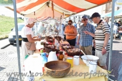 DSC_2981 (950x632)