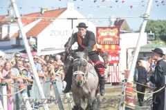 DSC_2995 (950x632)