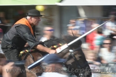 DSC_3000 (950x632)