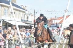 DSC_3022 (950x632)