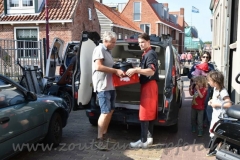 DSC_3050 (950x632)