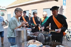 DSC_3052 (950x632)
